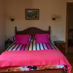 Casa Lucia