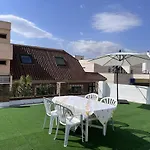 Seaty Center By Gms Apartamentos