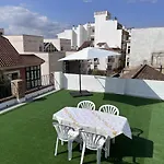 Seaty Center By Gms Apartamentos