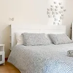 Relax Capellania By Best Holidays Fuerteventura