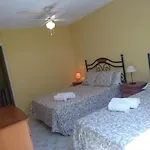 Alojaguay TORDESILLAS, LOFT con INFINITAS POSIBILIDADES