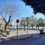 Palmavera Beach