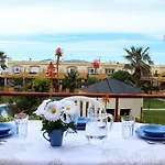 Apartamento Cosmos Sur - a pie de playa