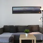 Apartamento Can Mayor - Apartelius - Chiclana