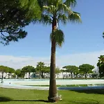 Apartamento Red De Almadraba - Apartelius