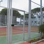 Apartamento Red De Almadraba - Apartelius