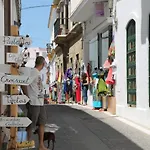 Casa Sol