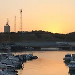 Casa Sol