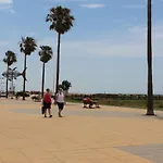 Apartamento Verano