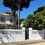 Casa Eslora