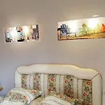 Casa Rivas con piscina abierta todo el año