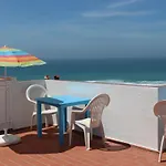 Apartamento Central cerca de la playa