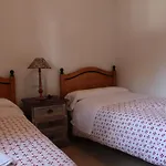 Chalet Violeta - Cerca De La Playa