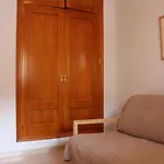 Chalet Violeta - Cerca De La Playa