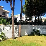 Casa Eslora