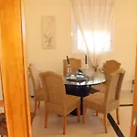Chalet Violeta - Cerca De La Playa