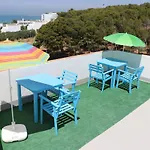 Apartamento Piedra de la Redona