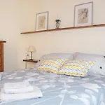 Casa Valdelagrana Playa