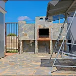 Chalet Ruperto