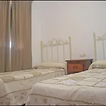Chalet Ruperto