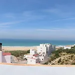 Apartamento Piedra de la Redona