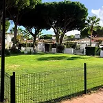 Apartamento Zinna