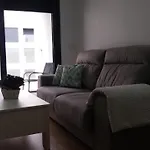 Apartamento Villa Pepita