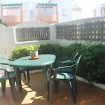 Apartamento de la Barca