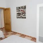 Casa Gardenia