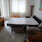 Apartamento Zinna
