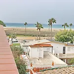 Habitacion Canaveral Playa Conil IV