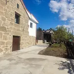 Casa Dolores Do Conde