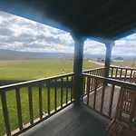 Hotel Rural El Verdenal