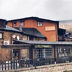 Hotel Rural El Verdenal