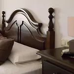 Gran Casa Rural La Vendimia