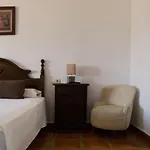 Gran Casa Rural La Vendimia