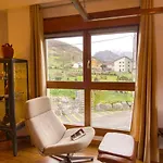Loft Felechosa