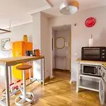 Loft Felechosa