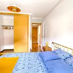 Loft Felechosa