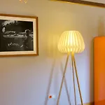 Loft Felechosa