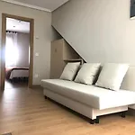Apartamentos Rurales&Spa Antilles Playa