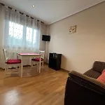 Apartamentos Rurales&Spa Antilles Playa