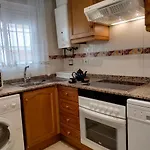 ACV - Costa Caribe II-2ª línea, planta 6, sur 1