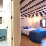 Cuencaloft San Pedro 32