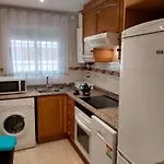 ACV - Costa Caribe II-2ª línea, planta 6, sur 1