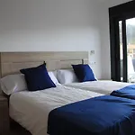 La Casina De La Playa