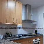 Turismo El Mero