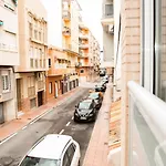 Duplex Loft En La Playa