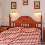 One-Bedroom Apartment in Torrevieja/La Mata