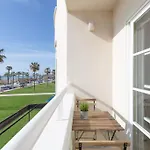 Edén Costa Lago PRIMERA LÍNEA DE MAR